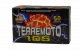 TERREMOTO 10S