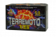 TERREMOTO 1S