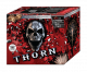 THORN