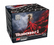 THUNDERBOLT 1