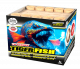 TIGERFISH