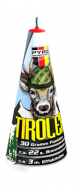 TIROLER