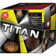 TITAN