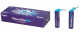 TITANSCHLAG BLAU (20 Stk)