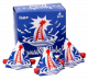 TORNADO WIRBEL (4 Stk)