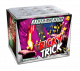 TRICKY TRICK