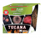 TUCANA