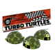 TURBO TURTLES