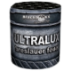 ULTRALUX grün (30 sec Bresslauer Feuer)