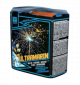 ULTRAMARIN