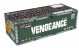 VENGEANCE