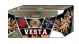VESTA
