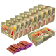 VOLT 1 (60 Stk)