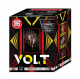 VOLT