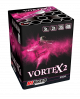 VORTEX 2