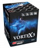 VORTEX 3