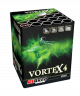 VORTEX 4
