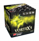 VORTEX 5
