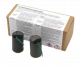 Wühlmauspatrone VULKAN (10 Stk)