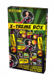 X-TREME BOX (101 tlg.)