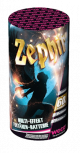 ZEPHIR