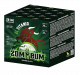 ZOM BUM