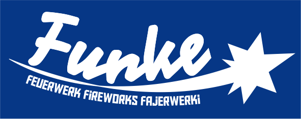 Partnershop FUNKE